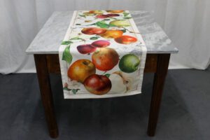 Runner Artissima Apple 3920 Tag House
