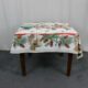 Tovaglia Campane 3805 Tag House