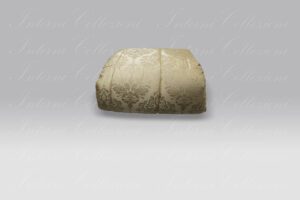 Trapunta Chateau gold Micol