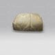 Trapunta Chateau gold Micol