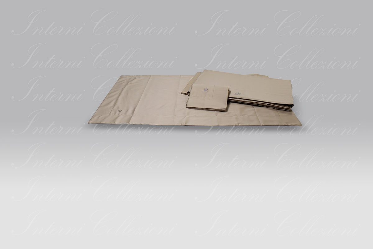 Completo Lenzuola Lory cera Blumarine Completo Lenzuola Lory cera Blumarine