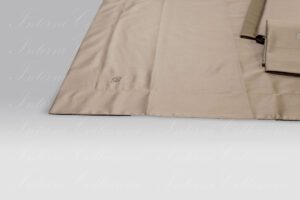 Completo Lenzuola Lory cera Blumarine