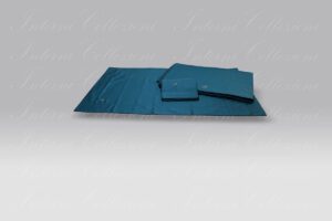 Completo Lenzuola Lory zanzibar Blumarine