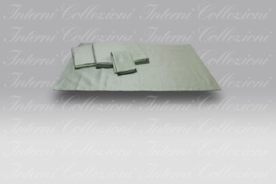 Completo Letto Maine palude Micol