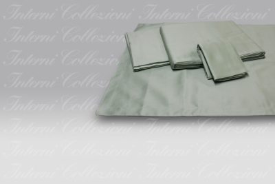 Completo Letto Maine palude Micol
