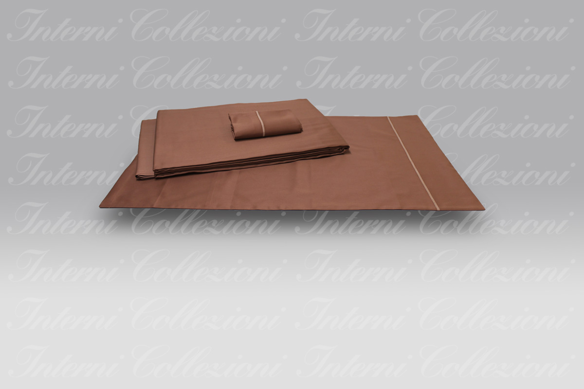 Completo Sacco B&B terracotta Mastro Raphael Completo Sacco B&B terracotta Mastro Raphael