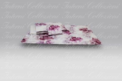 Completo sacco Annabella fard Blumarine