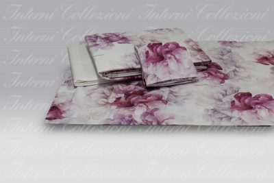 Completo sacco Annabella fard Blumarine