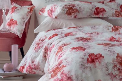 Completo sacco Annabella fard Blumarine