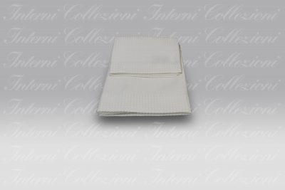 Set Asciugamani Ape bianco Bellora