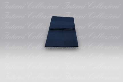 Set Asciugamani Ape blu Bellora