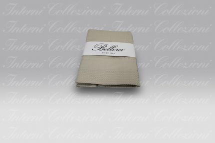 Set Asciugamani Ape sand Bellora