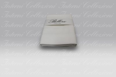 Telo Doccia Ape bianco Bellora