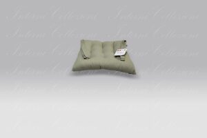 Cuscino Seduta Minimal stone Tag House