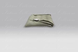 Cuscino Seduta Minimal stone Tag House