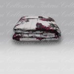 Quilt Liuba fard Blumarine