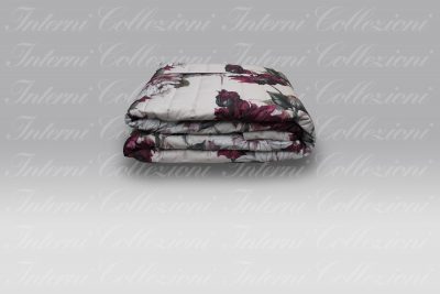 Quilt Liuba fard Blumarine