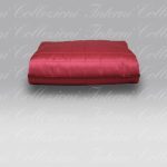 Quilt Travel magenta Agostini