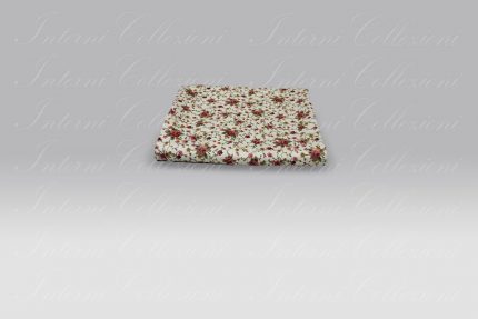 Telo Arredo Mayerling caramel Micol