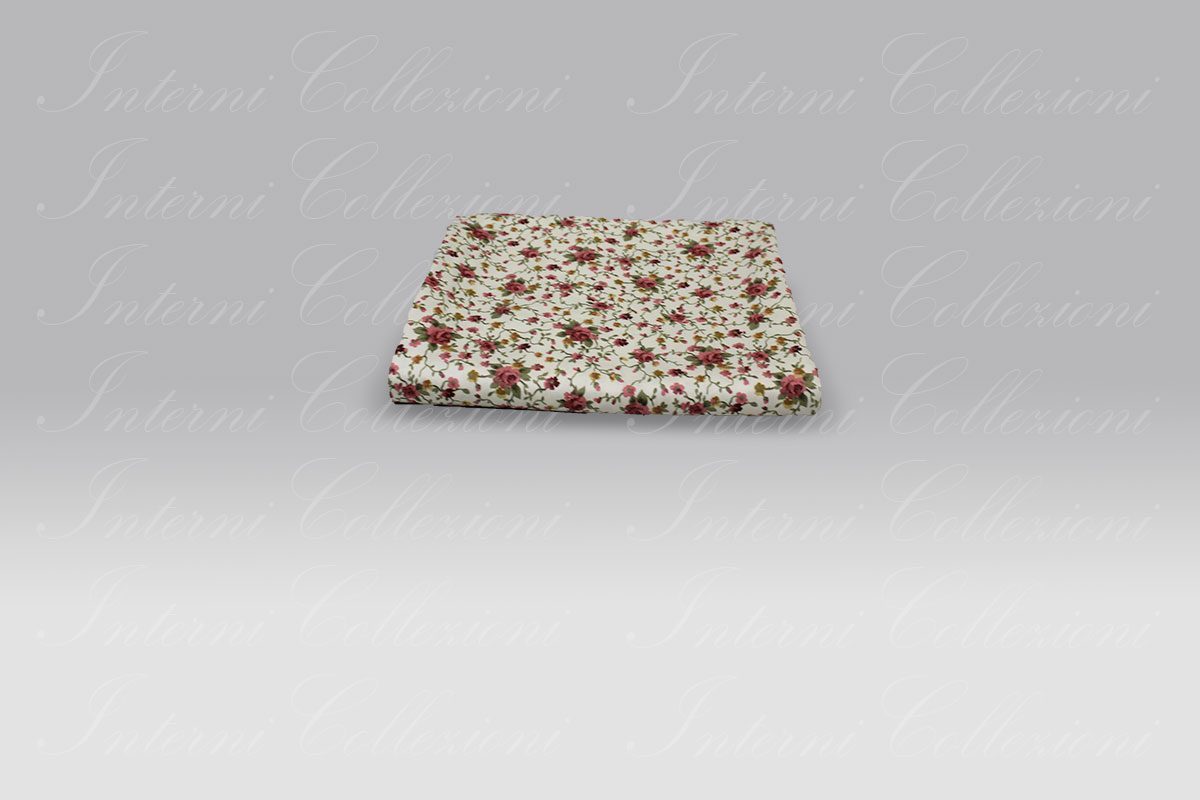 Telo Arredo Mayerling caramel Micol Telo Arredo Mayerling caramel Micol