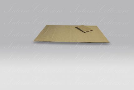 Coppia Federe 3 vol. BossiColor Bossi Casa