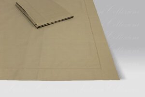 Coppia Federe 3 vol. BossiColor Bossi Casa