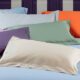 Coppia Federe 3 vol. BossiColor Bossi Casa