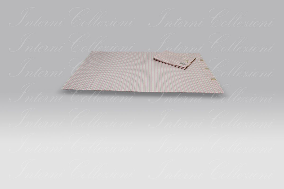 Coppia Federe M8401 rosa Martha O'NeilCoppia Federe M8401 rosa Martha O'Neil Coppia Federe M8401 rosa Martha O'Neil