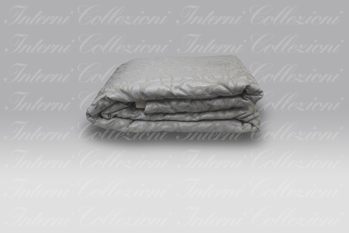 Quilt Mareblu seppia Blumarine Quilt Mareblu seppia Blumarine