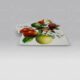 Set 4 Tovaglioli Artissima Apple 3920 Tag House