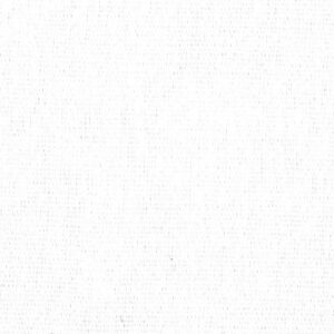Tovagliolo Minimal Tag House - bianco