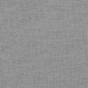 Tovagliolo Minimal Tag House - grey