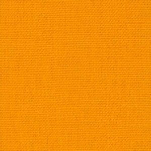 Tovagliolo Minimal Tag House - arancio