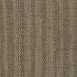 Tovagliolo Minimal Tag House - tabacco
