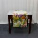 Runner Brisk Tessitura Toscana Telerie