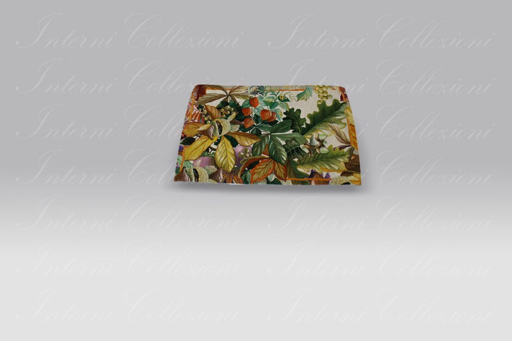 Tappeto TipTapp Brisk Tessitura Toscana Telerie