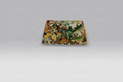 Tappeto TipTapp Brisk Tessitura Toscana Telerie