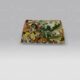 Tappeto TipTapp Brisk Tessitura Toscana Telerie