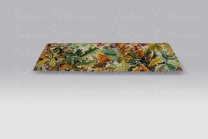 Tappeto TipTapp Brisk Tessitura Toscana Telerie