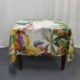 Tovaglia Brisk Tessitura Toscana Telerie