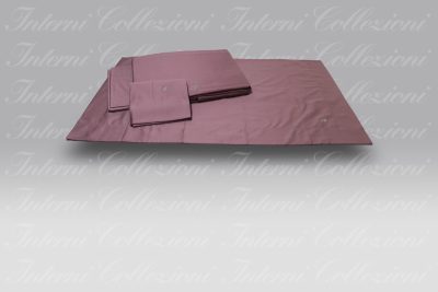 Completo Sacco Lory fard Blumarine