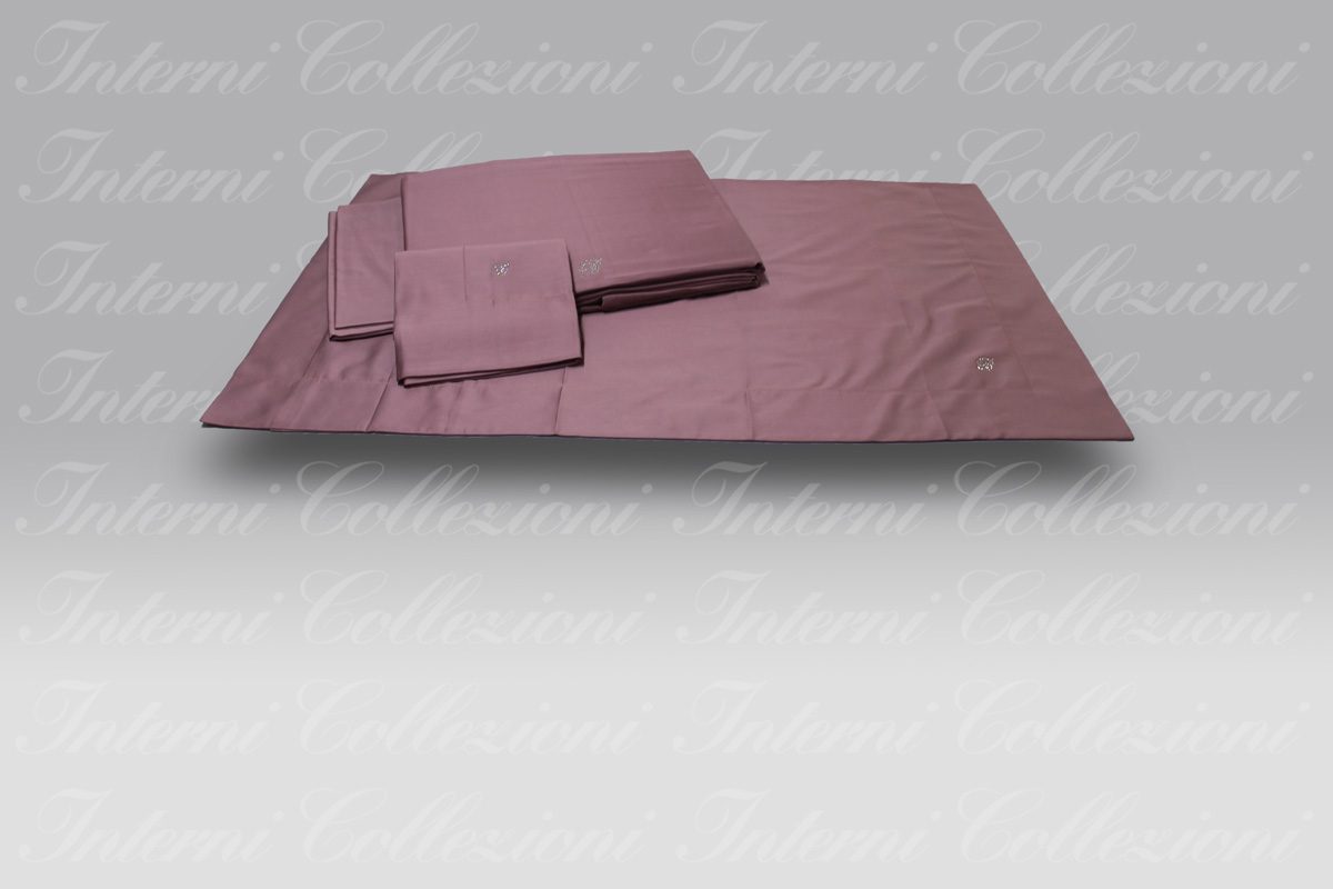 Completo Sacco Lory fard Blumarine Completo Sacco Lory fard Blumarine