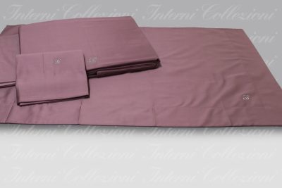 Completo Sacco Lory fard Blumarine