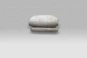 Trapunta Sharon beige Blumarine