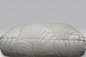 Trapunta Sharon beige Blumarine