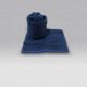 Lavette con Cesto S112 blu Dea