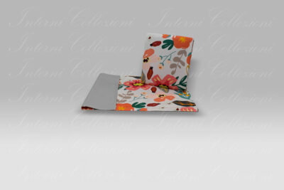 Parure Sacco Kids-Enjoy fiore Casa Anversa