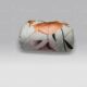 Trapunta Bloom Copper Tessitura Randi