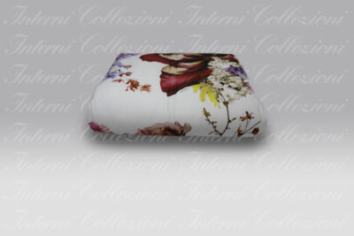 Quilt Floris Roberto Cavalli