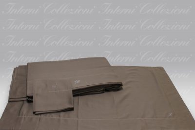 Completo lenzuola Lory roccia Blumarine